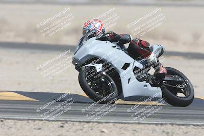 media/Apr-26-2025-BRL Bagger Racing League (Sat) [[9e270f465f]]/8-Twins Unlimited and SBK Race/